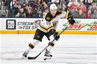 David Pastrnak mug #G1770673