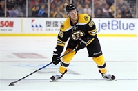 David Pastrnak mug #G1770675