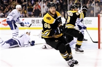 David Pastrnak mug #G1770676