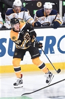 David Pastrnak mug #G1770678