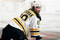 David Pastrnak mug #G1770697