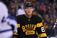 David Pastrnak mug #G1770699