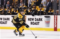 David Pastrnak mug #G1770708