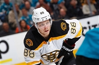 David Pastrnak mug #G1770711
