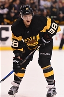 David Pastrnak mug #G1770713