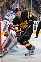 David Pastrnak mug #G1770716