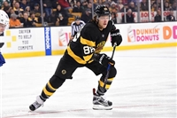 David Pastrnak mug #G1770717