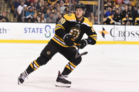 David Pastrnak mug #G2577528