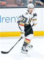 David Perron Sweatshirt #3571477
