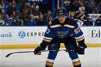 David Perron Sweatshirt #3571478