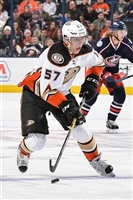 David Perron mug #G1813710