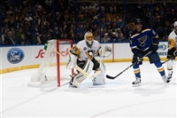 David Perron Sweatshirt #3571481