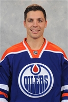 David Perron Sweatshirt #3571483