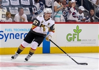 David Perron Sweatshirt #3571487