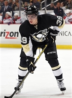 David Perron Sweatshirt #3571493