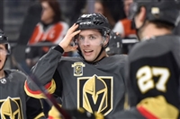 David Perron Sweatshirt #3571496