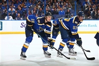 David Perron Sweatshirt #3571497