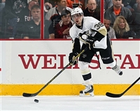 David Perron Sweatshirt #3571500