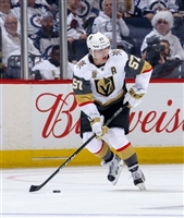 David Perron mug #G1813734