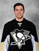 David Perron mug #G1813743