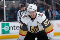 David Perron mug #G1813744