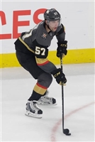 David Perron Longsleeve T-shirt #3571517