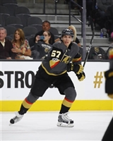 David Perron mug #G1813752
