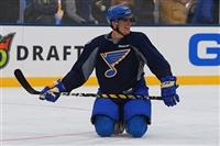 David Perron Sweatshirt #3571523