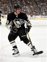 David Perron Longsleeve T-shirt #3571525