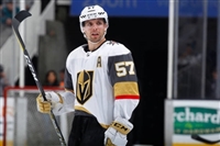 David Perron Sweatshirt #3571528