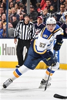 David Perron mug #G1813766