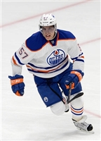 David Perron mug #G1813771