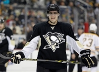 David Perron Longsleeve T-shirt #3571555