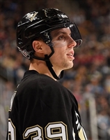 David Perron mug #G1813788
