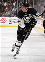 David Perron Longsleeve T-shirt #3571563