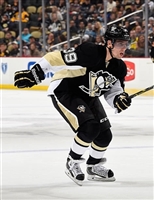 David Perron Tank Top #3571566