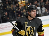 David Perron t-shirt #3571567