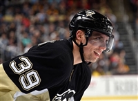 David Perron mug #G1813801