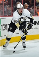 David Perron Longsleeve T-shirt #3571579