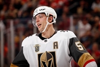 David Perron mug #G1813814