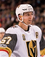David Perron Longsleeve T-shirt #3571588