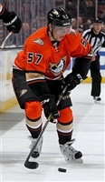 David Perron mug #G1813821