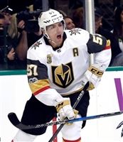 David Perron mug #G1813825
