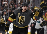 David Perron mug #G1813845