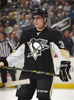 David Perron Longsleeve T-shirt #3571619