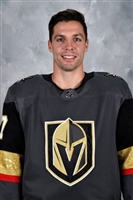David Perron Sweatshirt #3571630