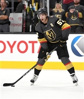 David Perron mug #G1813867