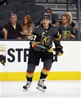 David Perron Sweatshirt #3571638