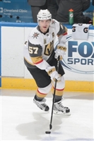 David Perron Longsleeve T-shirt #3571646