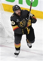 David Perron mug #G1813885